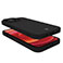 Celly Cromo iPhone 14 Pro Max Cover - Sort