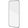 Celly iPhone 14 Plus Skrmbeskyttelse Full (Hrdet glas)