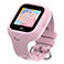 Celly Kidswatch 4G Smartwatch 1,4tm - Bl/Rosa
