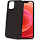 Celly Planet iPhone 14 Cover (100% GRS) Sort