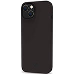 Celly Planet iPhone 14 Plus Cover (100% GRS) Sort