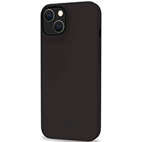 Celly Planet iPhone 14 Plus Cover (100% GRS) Sort