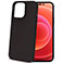 Celly Planet iPhone 14 Pro Max Cover (100% GRS) Sort