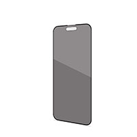 Celly Privacy Skrmbeskyttelse t/iPhone 15 (9H)