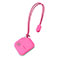 Celly Smart Tag Finder (Rosa)