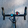 Celly Snap Mobilholder til cykelstyr (Snap System)