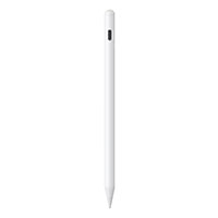 Celly Stylus t/iPad (158mm)