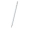 Celly Stylus t/iPad (158mm)