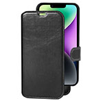 Champion 2-i-1 Flip-cover iPhone 14 (Slim Wallet)
