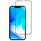 Champion iPhone 14 Skrmglas (Hrdet glas) Sort