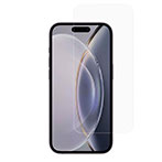 Champion Premium Skærmbeskyttelse iPhone 15 Pro Max (9H)