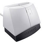Cherry CKL SmartTerminal Kortlæser (USB)