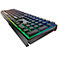 Cherry MX3.0S Gaming tastatur m/RGB (MX Red)