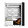 Chieftec BT-02B-U3 Uni Mini PC Kabinet (Mini-ITX)