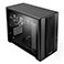 Chieftec BX-10B-OP Mini PC Kabinet (ATX/Micro-ATX/Mini-ATX)
