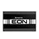 Chieftec EON Strmforsyning 80+ (600W)