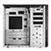 Chieftec HC-10B-OP Mini PC Kabinet (ATX/Micro-ATX/Mini-ITX)