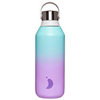 Chillys Water Bottle Series 2 Termoflaske (0,5 Liter) Gradient Twilight