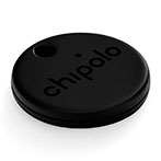 Chipolo ONE Bluetooth Locator - 60m (Sort)