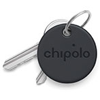Chipolo ONE Spot Bluetooth Locator - 60m (Sort)