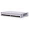 Cisco CBS110-16T Netvrk Switch (16 Porte) 10/100/1000