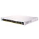 Cisco CBS250-48P-4G Netvrk Switch PoE 370W (48 Porte + 4x SFP) 10/100/1000