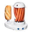 Hotdog maskine