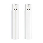 Click and Grow SG9 Forlængerarme t/Lampe (2pk)