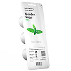 Click and Grow Smart Garden Refill (Have Salvie) 3pk