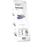 Click and Grow Smart Garden Refill (Lavendel) 3pk
