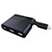 Club 3D MiniDock (USB-C/HDMI/USB-A)