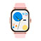 Colmi C63 Smartwatch 2,01tm- Pink