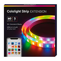Cololight LED Strip Starter Kit (60 LED)