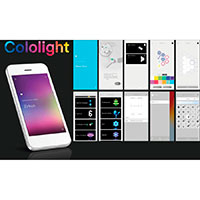 Cololight Pro/Plus Extension Kit 
