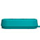 ColorCable Model 3 Stikdse 3 udtag - 2,5m (u/Jord) Cheerful Turquoise