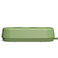ColorCable Model 3 Stikdse 3 udtag - 2,5m (u/Jord) Leaf Green