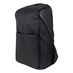 Computertaske rygsæk 15,6tm (vandtæt) Deltaco