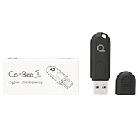 Conbee II ZigBee USB Gateway