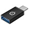 Conceptronic HUBBIES06B USB-A Hub (4xSuperSpeed USB-A)