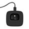 Conceptronic POLONA03BDA Bluetooth Mono On-Ear Headset m/Dock (USB-A)