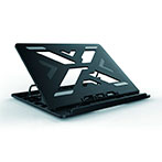 Conceptronic THANA03B  Laptop Kler (15,6tm)