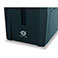 Conceptronic Zeus UPS Ndstrmforsyning m/USB 850VA 480W (4udtag)