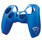 Controller Silicone Skin (PS5) Blå - Trust