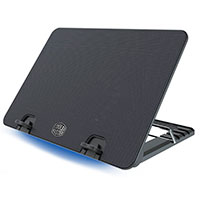 Cooler Master ErgoStand IV Laptop Kler 17tm (140mm blser)