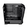 Cooler Master MasterBox 500 PC Kabinet (Mini-ITX/MicroATX/ATX)