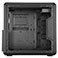 Cooler Master MasterBox Q500L PC Kabinet (ATX/Micro-ATX/Mini-ITX)