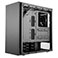 Cooler Master Silencio S600 Steel PC Kabinet (Mini-ITX/MicroATX/ATX)