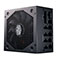 Cooler Master V850 ATX Strmforsyning 80 PLUS Gold (850W)
