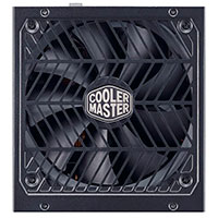 Cooler Master XG Strmforsyning (750W)