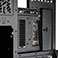 CoolerMaster H700E-IGNN-S00 PC Kabinet (ATX/E-ATX/Micro-ATX/Mini-ITX/SSI CEB/SSI EEB)